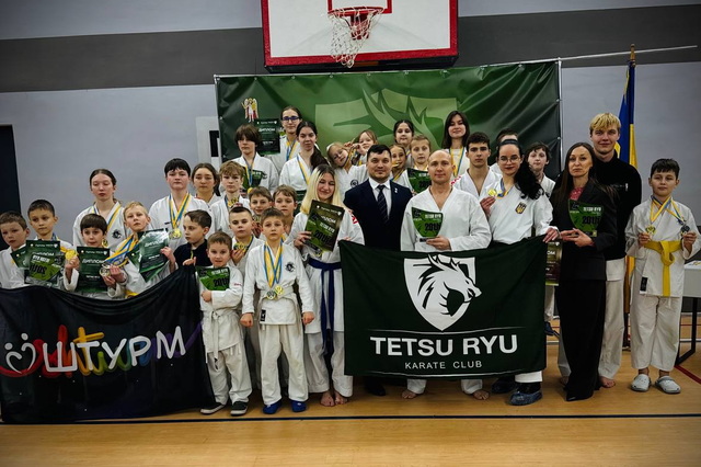 ������ �� ����������