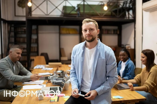 В январе в Украине закрылись почти 18 тысяч ФЛП, в лидерах – Киев и Днепропетровщина