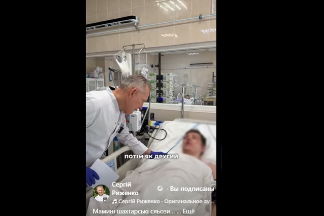 � �������� ��������� ������� ���� ��������, ������� ����� ������ ����� �������� ������� �������� � ��������