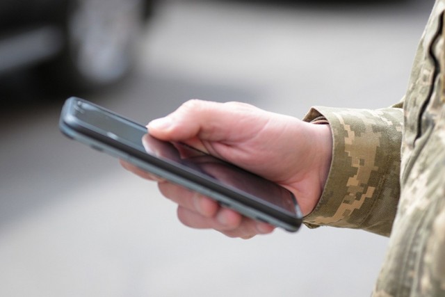 ���������������� ������������� �� ������ ���� � �������� �������: ��������� ���������� �������������� � STARt LEAD