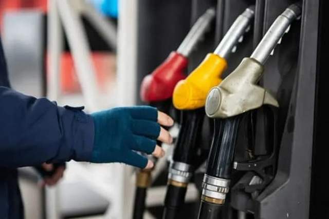 ������� ������������ � ��������� ������������ ������ ��-�� �������� � ������: ��� ������ ���������