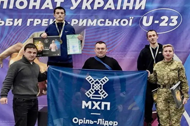 ������ � ���������������� ��������� ����������� ����� 