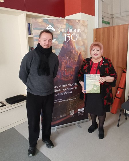 � ����� �������� ����������� ������� ����������� ������