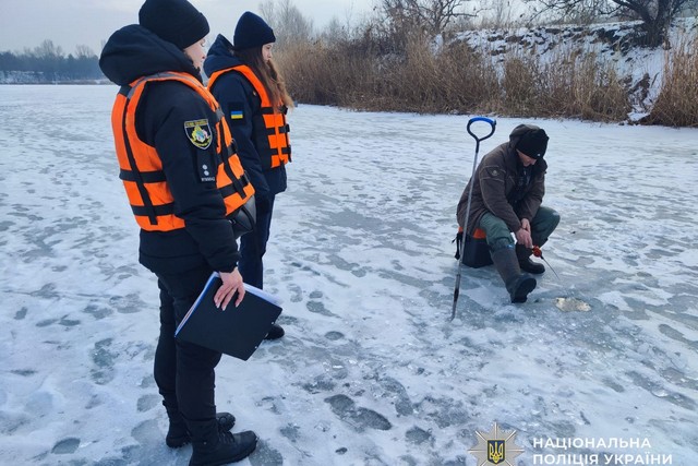 ������ ������� ��� �����: � ���������������� ������� ��������������� ��������� ������� ������������