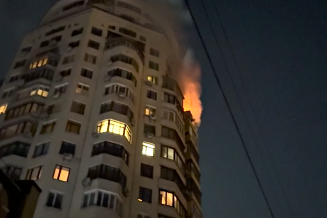 ����� ����� �������: ������ ������ � ����������� ���������� � ������ ������������� �����