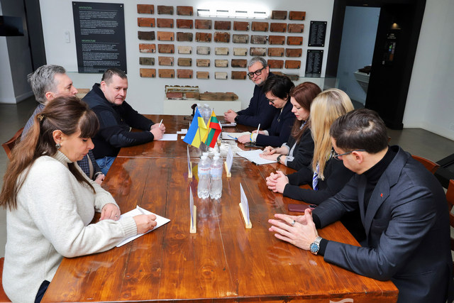 ���������� �������������� � ��������� �����. ������� ���������� � �������� ������ ����� � ������� ����� �������-���������