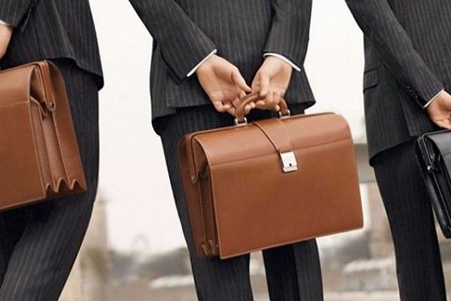 � ������� �� ��� ����������� ����������� ����� �����������