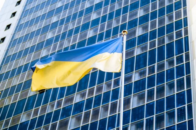 ������� ��������� �������� ������������ ������ ��������� � ���