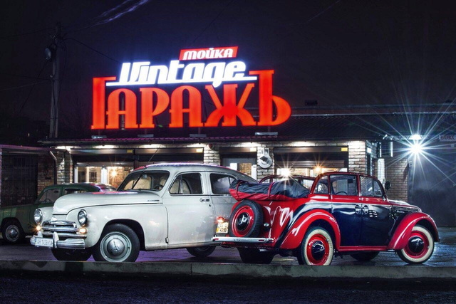 �� ������ ����� ������ ��� ���� ��������������