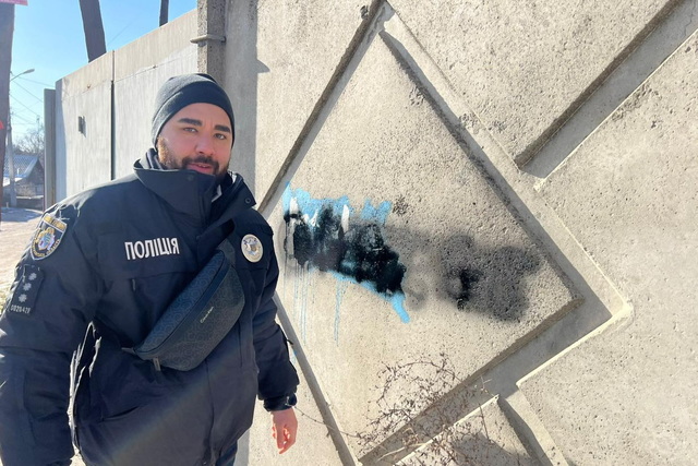 � ������ ���������� ��������� � �������������