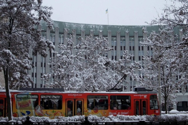 39 ������� ������� � ����� ��������� �� ���������� �� ���������� �����