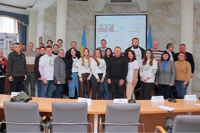 � ������ ��������� �� �������������� ��������������� ���������� ������� � �����������