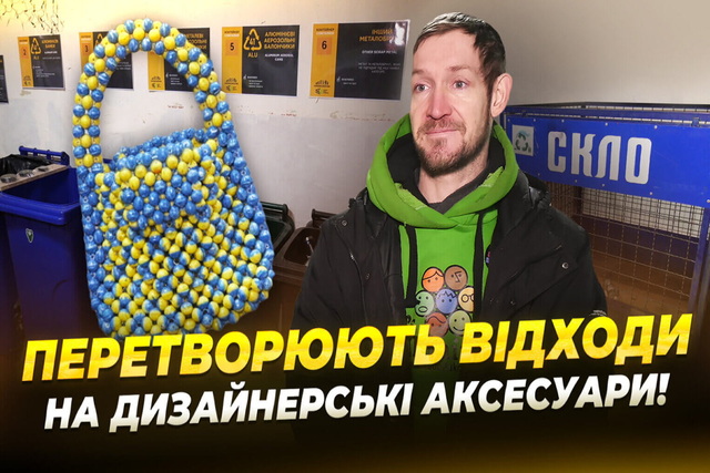 �� ������ �� �������� �����������: ��� � ������ �� ������������� ������� ���� ������ ����� ���-�������� 