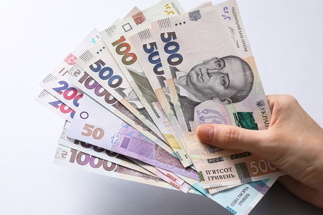 ������� �������� �� ��������� ���� � ������� �������: �� �������� ��� ���������������� 