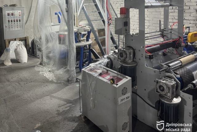 ������ ������ ������� ����� 660 ����� ��� ���������