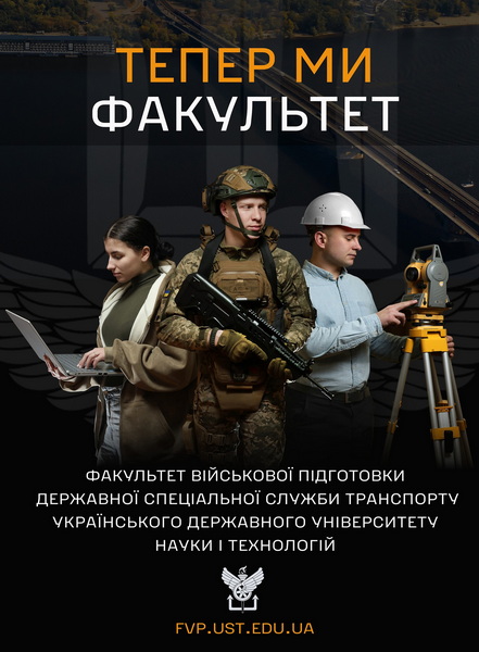 � ������������� ���� �������� ��������� �������� ���������