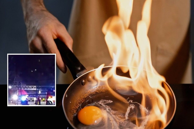 ����� ��������� �� ����: � ������� ��� 60-����� ������ �������� ����� �� ���������� � ���� �������� �������