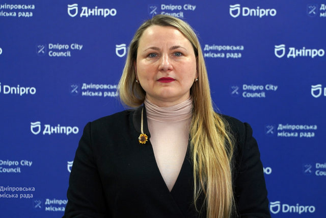 ���������������� ����� � �����������: � ����� �������� ��� ������ ����������� ���� � 1 ���� 2026 ����