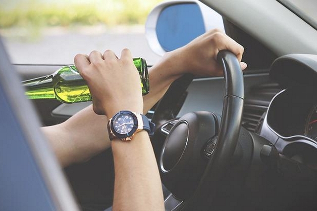 � ����� ���������  ����������� �������� ��䳿� ���������