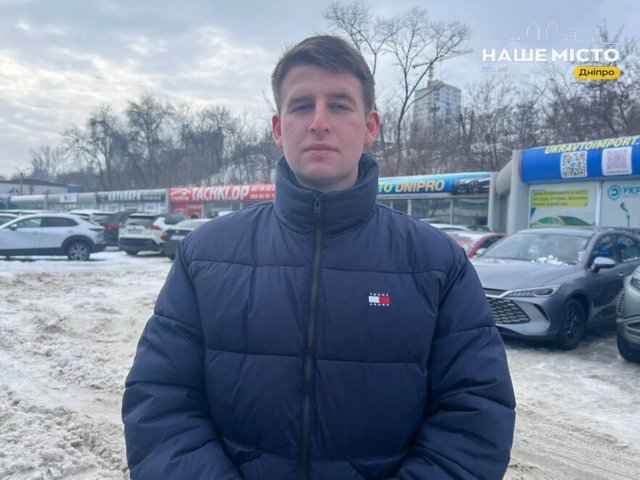 � ������� ���������� ������� ��� ��������������: ��� �������� �������� � ����� ������������ ���������� ����������