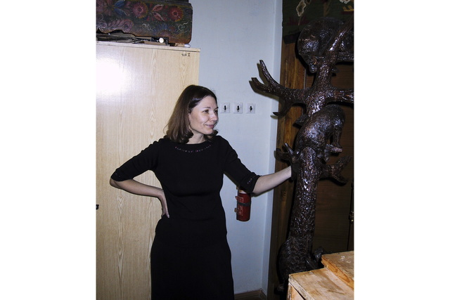 ������ ������������� ��������� ������������ ��������������� �����