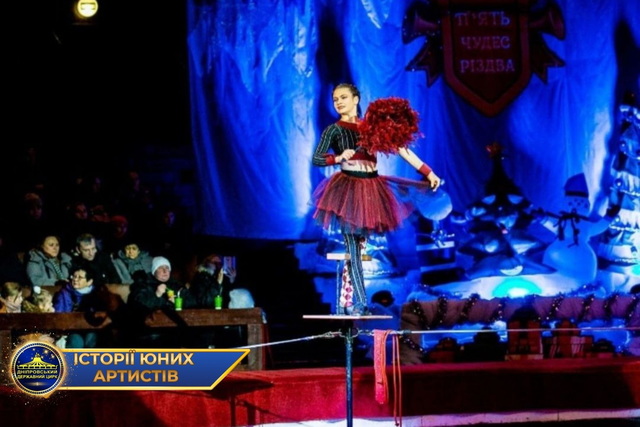 ��� ���� ������������� ����� ��������, �� ����������� ����