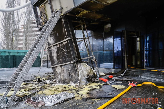 � ������ ���������� ������ ����� ������-�����  ��� 