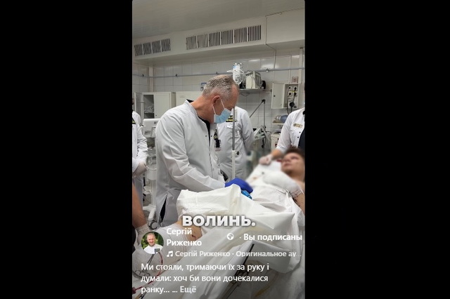 � �������� ��������� ������������� ���������� ������� ���������� �������