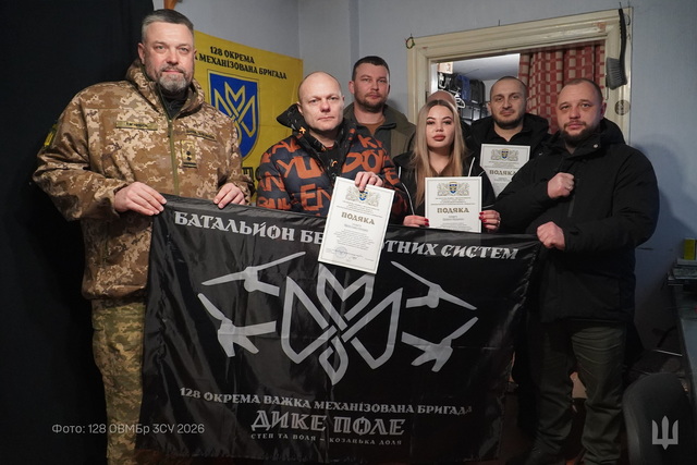 � ����������� ������� ������ ���� ������� ���������� ������ ������ ����