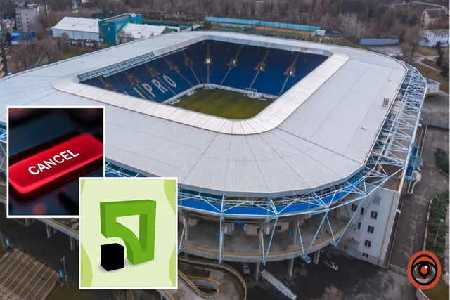 ����������� �� ������ ������ �������-����� �� 150 �������� �������, ����� �� ������ �������� � ������ � ������