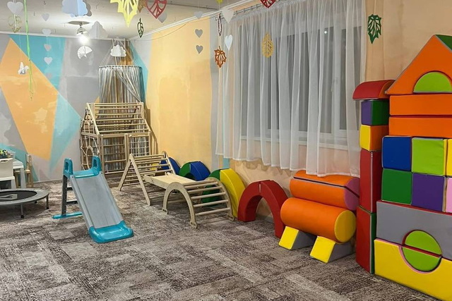 ������ ���� �������� ������ � ���� ������� �����