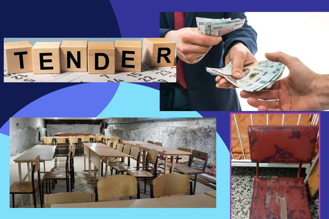 ������� ������� �� ���������������� ������ ������ ������ ��� ����� ����?