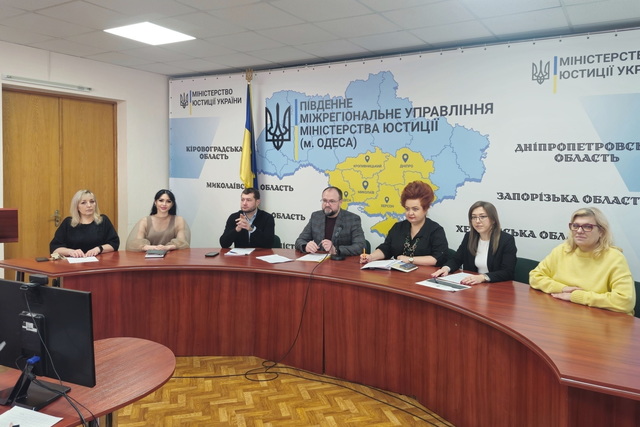 ����� ��������� ���������������� ��������� 305 ����� ���������� �� 2 ������� �������