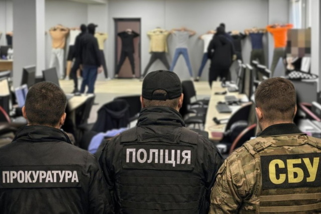 ������ � ������� �������. ��� �������� ������. � ���������� ������ ������������� ����-������� ���������� �����������