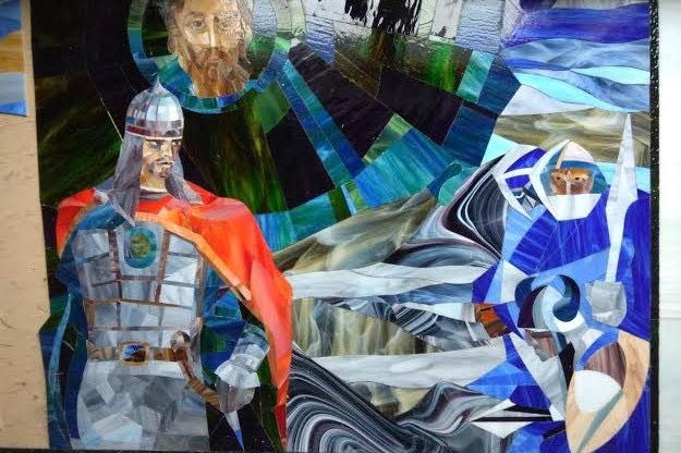 � ������ ����� ������ ������������ ��������