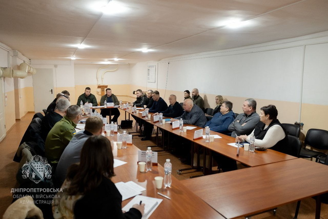 ����� ���������������� ������� �������������  ������� ������������ � ������� �������