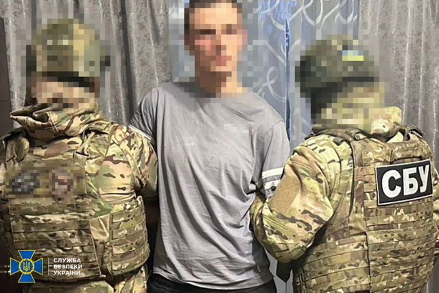 ��� ����������� ����������� ������, ����������� ����� ����� �������� �� ���������� ������� ����