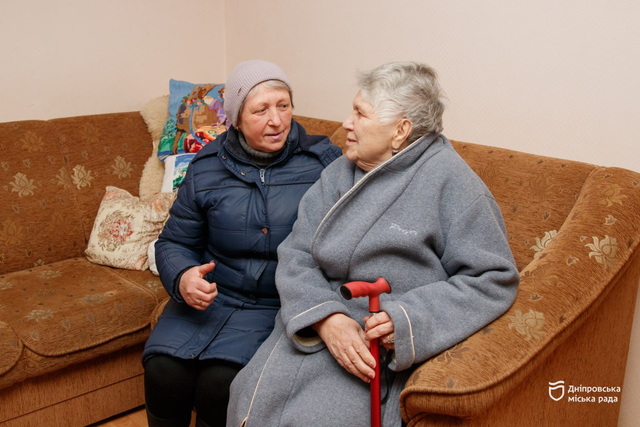 ���� �� ���� � ������� �������: ����� 10 ����� ������� ���������� �������� �������� ���������� ������ � ������