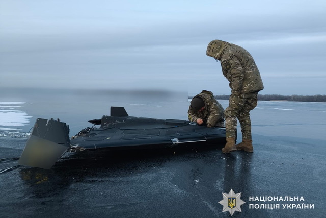 ��������� ���� ������� ��������� ����: � ����� ����������� ����������� ������� �������