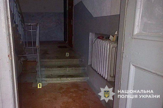 � ������ ������� ����� �� ������ ���������: ��� ����� �������� �����������