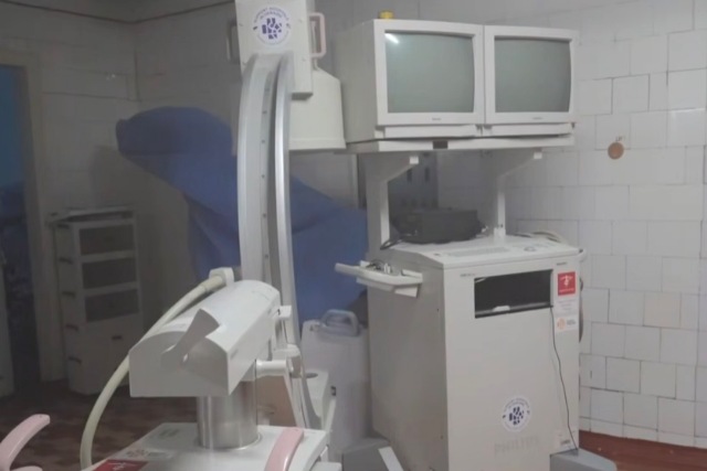 �������� ���������� �������� ����� ������������ �� ���