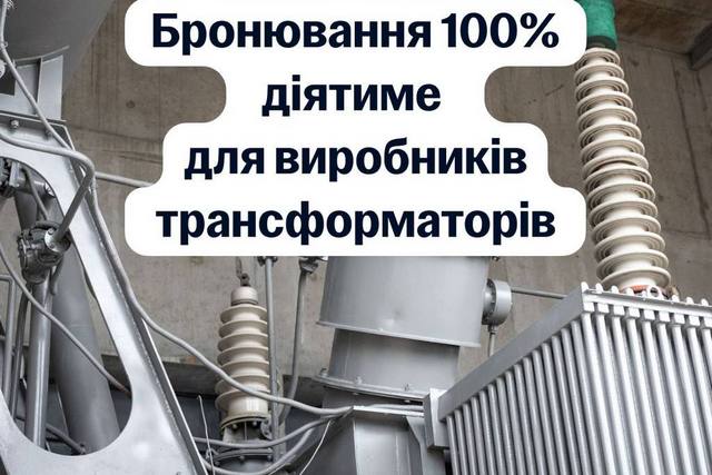 ������������� ����������������� ������������ ������ ����������� 100% �����������