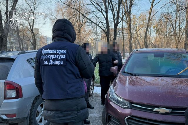 7,5 ���. ������ ��� �� �������: � ����� ������� ����� �������� �� ���������