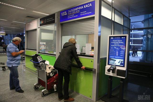 ������������� ����� ������� ���������� ������: ����� ����� �������� �� 70% �������