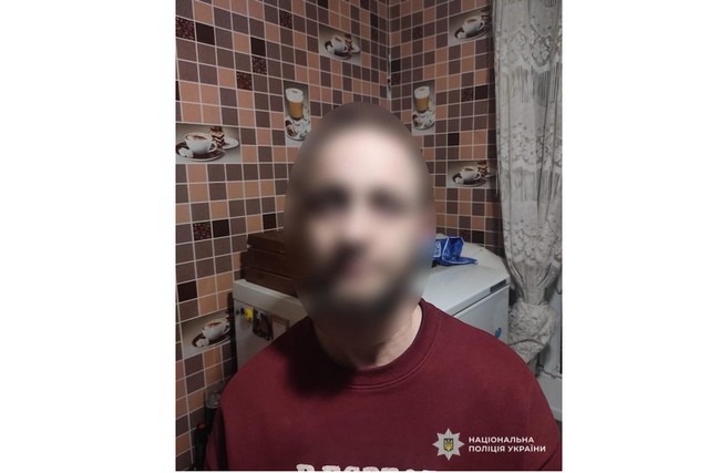 ����������� ������ �������� � ���������� 41-������� ���������� �� ���������� ���������