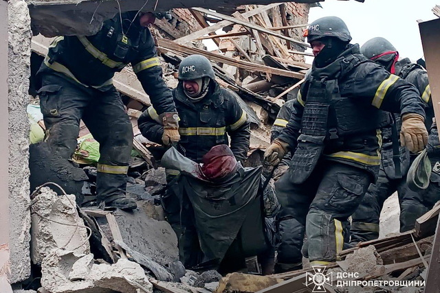 На Синельниковщине оккупанты убили мужчину, еще двое человек пострадали