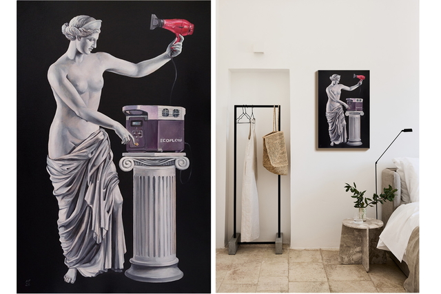 � ������ ��������� ��������������� �� �������