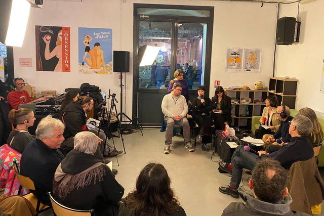 ��� ����� ������������ �� �������