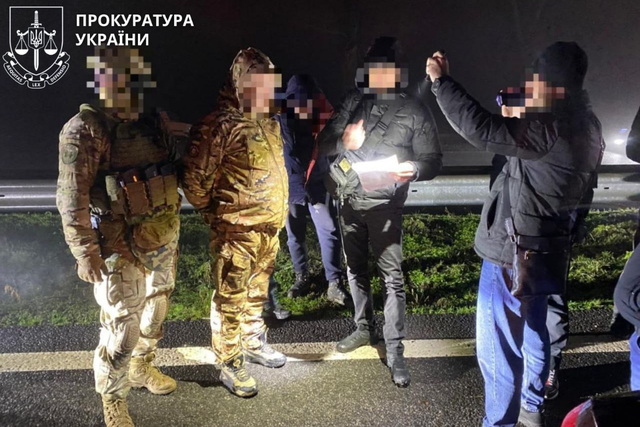 �� ���������������� ����������� ������ ���, ���������������� ������������ �������������� ���