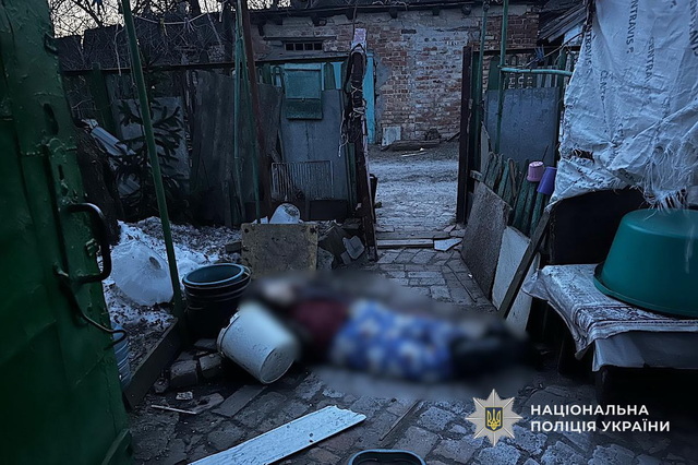 � ���������� ����������� � �������� ������� ������� ������� 